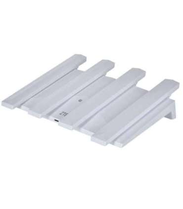 Router ZTE MC889+T3000