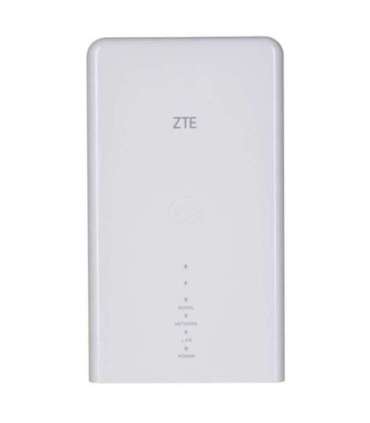Router ZTE MC889+T3000