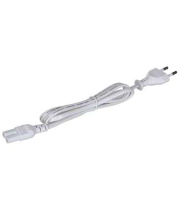 Router ZTE MC889+T3000