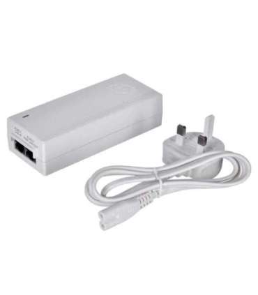 Router ZTE MC889+T3000