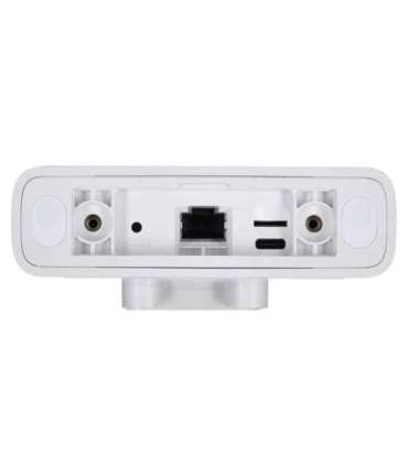 Router ZTE MC889+T3000