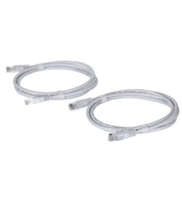 Router ZTE MC889+T3000