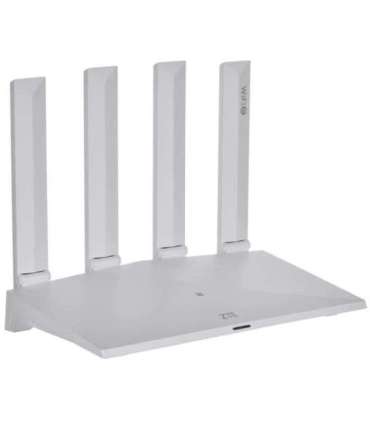 Router ZTE MC889+T3000