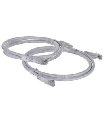 Router ZTE MC889+T3000