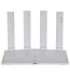 Router ZTE MC889+T3000