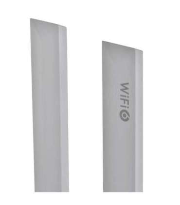 Router ZTE MC889+T3000