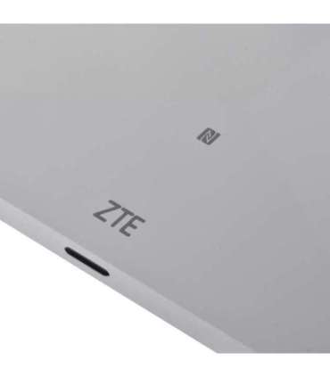 Router ZTE MC889+T3000