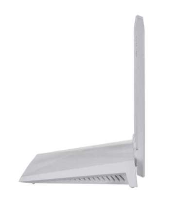 Router ZTE MC889+T3000
