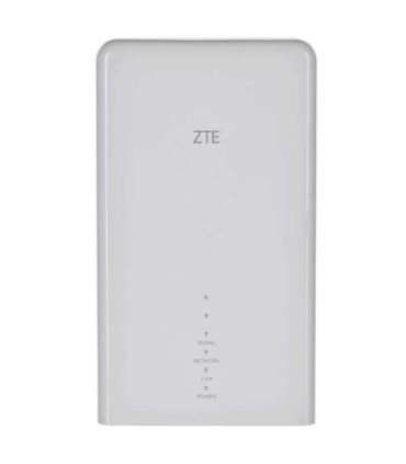 Router ZTE MC889+T3000