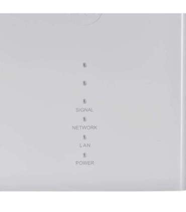 Router ZTE MC889+T3000