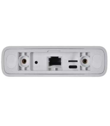 Router ZTE MC889+T3000