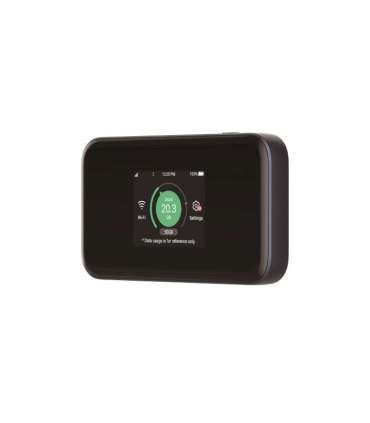 ZTE Wireless Router MU5001 WiFi 6 5G LTE