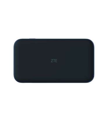 ZTE Wireless Router MU5001 WiFi 6 5G LTE