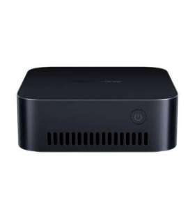 Blackview MP80 N97 16GB 512GB SSD W11Pro - Mini-PC, black