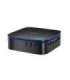 Blackview MP60 N150 Mini PC 16GB 512 GB Win 11 Pro Black