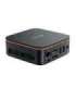 Blackview MP20 N150 Mini PC 16GB SSD 512GB Win 11 Pro Black