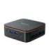 Blackview MP20 N150 Mini PC 16GB SSD 512GB Win 11 Pro Black