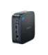 Blackview MP60 N150 Mini PC 16GB 1TB Win 11 Pro Black