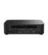 ASUS NUC 14 Essential RNUC14MNK2500002 Black N250