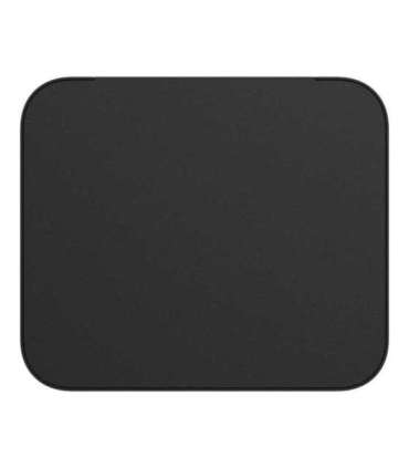 ASUS NUC 14 Essential RNUC14MNK2500002 Black N250