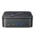 Blackview MP100 Pro Mini PC I3-1215U/16GB/512GB black