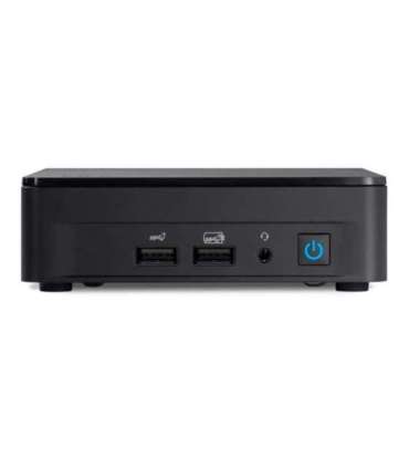 ASUS RNUC13L3KV500002I Black i5-1350P