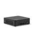 ASUS RNUC13L3KV500002I Black i5-1350P