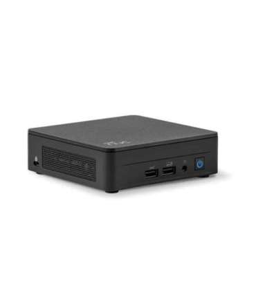 ASUS RNUC13L3KV500002I Black i5-1350P