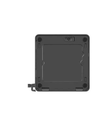 ASUS RNUC15CRKU500002 Black 225H