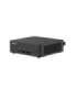 ASUS RNUC15CRKU500002 Black 225H