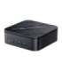 Blackview MP100 Pro Mini PC  I9-12900HK/16GB/512GB black