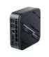 Blackview MP100 Pro Mini PC  I9-12900HK/16GB/512GB black