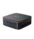 Blackview MP20 N150/8GB/SSD 256B/Win 11 Pro Mini PC, black