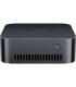 Blackview MP80 N97 16GB SSD 1TB W11 Pro - Mini PC, black
