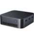 Blackview MP80 N97 16GB SSD 1TB W11 Pro - Mini PC, black