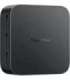 Blackview MP80 N97 16GB SSD 1TB W11 Pro - Mini PC, black