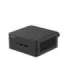 ASUS NUC 15 Pro RNUC15CRHU700002 Black 255H