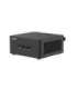 ASUS NUC 15 Pro RNUC15CRHU700002 Black 255H