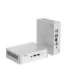 ASUS NUC 15 Pro+ RNUC15CRSU900002 White