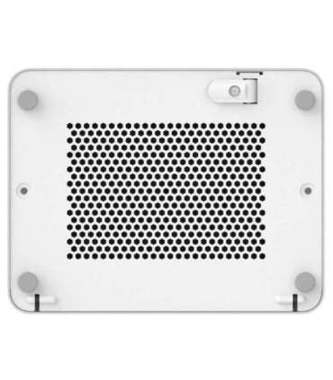 ASUS NUC 15 Pro+ RNUC15CRSU900002 White