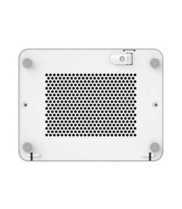 ASUS NUC 15 Pro+ RNUC15CRSU900002 White