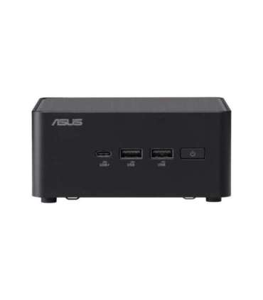 ASUS NUC 14 Pro RNUC14RVHV500002I UCFF Black 135H