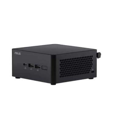 ASUS NUC 14 Pro RNUC14RVHV500002I UCFF Black 135H