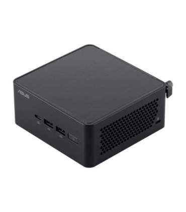ASUS NUC 14 Pro RNUC14RVHV500002I UCFF Black 135H