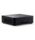ASUS NUC 12 Pro Slim Kit RNUC12WSKI700002I UCFF Black i7-1260P