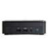 ASUS NUC 12 Pro Slim Kit RNUC12WSKI700002I UCFF Black i7-1260P