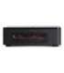 ASUS NUC 12 Pro Slim Kit RNUC12WSKI700002I UCFF Black i7-1260P
