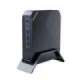 BLACKVIEW MINI PC MP200 I9-11900H 16GB SSD512 W11PRO BLACK