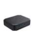 BLACKVIEW MINI PC MP200 I9-11900H 16GB SSD512 W11PRO BLACK