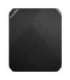 BLACKVIEW MINI PC MP200 I9-11900H 16GB SSD512 W11PRO BLACK